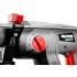 Ciocan rotopercutor SDS-plus, 18V Li-Ion Graphite Energy+ (fara acumulator inclus) [13]