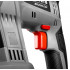 Ciocan rotopercutor SDS-plus, 18V Li-Ion Graphite Energy+ (fara acumulator inclus) [14]