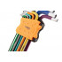 Chei imbus  1.5-10 mm, 9 buc -set [3]