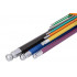 Chei imbus  1.5-10 mm, 9 buc -set [5]