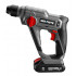 Ciocan rotopercutor Energy+ 18V,Li-Ion/0,8J (fara acumulator inclus) [10]