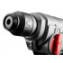 Ciocan rotopercutor Energy+ 18V,Li-Ion/0,8J (fara acumulator inclus) [11]