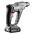 Ciocan rotopercutor Energy+ 18V,Li-Ion/0,8J (fara acumulator inclus) [15]