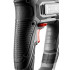 Ciocan rotopercutor Energy+ 18V,Li-Ion/0,8J (fara acumulator inclus) [16]