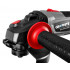 Polizor unghiular Energy+ 18V, LI-ion,disc 125mm, sistem brushless (fara acumulator inclus) [12]