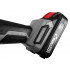 Polizor unghiular Energy+ 18V, LI-ion,disc 125mm, sistem brushless (fara acumulator inclus) [13]