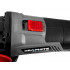 Polizor unghiular Energy+ 18V, LI-ion,disc 125mm, sistem brushless (fara acumulator inclus) [14]