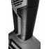 Polizor unghiular Energy+ 18V, LI-ion,disc 125mm, sistem brushless (fara acumulator inclus) [15]