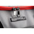 Geanta 24L pentru scule electrice Energy+ [7]