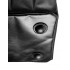 Geanta 24L pentru scule electrice Energy+ [8]