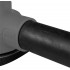 Slefuitor orbital delta 180W, baza 140 x 140 x 80 mm [17]