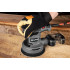 Slefuitor orbital 300W, disc 125 mm [12]