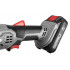 Polizor unghiular fara fir Energy+ de 125 mm, acumulator neinclus [4]