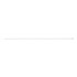 Coliere plastic 4.8 x 300 mm, 75 buc, alb [3]