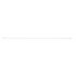 Coliere plastic 4.8 x 300 mm, 75 buc, alb [5]