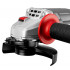 Polizor unghiular Energy+ 18V,Li-Ion,disc 115x22,2mm (fara acumulator inclus) [4]