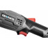 Polizor unghiular Energy+ 18V,Li-Ion,disc 115x22,2mm (fara acumulator inclus) [5]