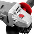 Polizor unghiular Energy+ 18V,Li-Ion,disc 115x22,2mm (fara acumulator inclus) [7]
