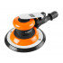 Slefuitor orbital pneumatic 150 mm, cu sistem de colectare praf [3]