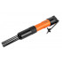 Ciocan pneumatic (cu ace) pentru suduri, 12 x 3 mm [3]