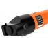 Ciocan pneumatic (cu ace) pentru suduri, 12 x 3 mm [6]