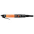 Ciocan pneumatic (cu ace) pentru suduri, 19 x 3 mm [3]