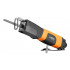 Fierastrau sabie pneumatic pentru caroserii auto [3]