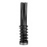 Ciocan pneumatic (cu ace) pentru suduri, 19 x 3 mm [4]