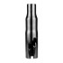 Ciocan pneumatic (cu ace) pentru suduri, 19 x 3 mm [5]