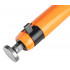 Ciocan pneumatic (cu ace) pentru suduri, 19 x 3 mm [7]