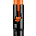 Ciocan pneumatic (cu ace) pentru suduri, 19 x 3 mm [9]