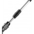 Masina de tuns iarba fara fir, Energy+ 18V Li-lon, latime de taiere 280 mm (fara acumulator inclus) [3]