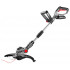 Masina de tuns iarba fara fir, Energy+ 18V Li-lon, latime de taiere 280 mm (fara acumulator inclus) [6]