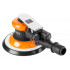 Slefuitor orbital pneumatic 150 mm, cu sistem de colectare praf [5]