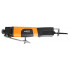 Fierastrau sabie pneumatic pentru caroserii auto [5]