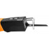 Fierastrau sabie pneumatic pentru caroserii auto [6]