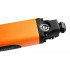 Fierastrau sabie pneumatic pentru caroserii auto [8]