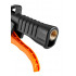 Pistol aer comprimat cu perie, 97dba, 125 gr, cupla 1/4