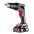 Bormasina brushless fara fir Energy+, 18V, Li-Ion, 0-4400 rot.minut, 1/4 
