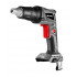 Bormasina brushless fara fir Energy+, 18V, Li-Ion, 0-4400 rot.minut, 1/4 
