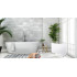 Convector electric 1000W, IP24 [18]