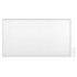 Panou de incalzire cu infrarosu 720W, WIFI [18]
