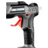 Pistol de lipit, Energy+ 18V, Li-Ion (fara acumulator inclus) [15]