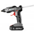 Pistol de lipit, Energy+ 18V, Li-Ion (fara acumulator inclus) [16]