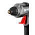 Pistol de lipit, Energy+ 18V, Li-Ion (fara acumulator inclus) [17]