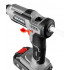 Pistol de lipit, Energy+ 18V, Li-Ion (fara acumulator inclus) [18]