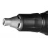 Bormasina brushless fara fir Energy+, 18V, Li-Ion, 0-4400 rot.minut, 1/4 