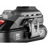Bormasina brushless fara fir Energy+, 18V, Li-Ion, 0-4400 rot.minut, 1/4 