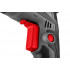 Bormasina brushless fara fir Energy+, 18V, Li-Ion, 0-4400 rot.minut, 1/4 