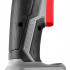 Bormasina brushless fara fir Energy+, 18V, Li-Ion, 0-4400 rot.minut, 1/4 
